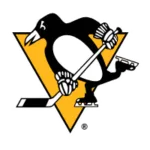 Pittsburgh Penguins Logo Pittsburgh Penguins logo