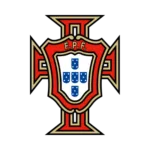 Portugal National Team Logo Portugal national football team crest