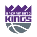 Sacramento Kings logo