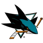 San Jose Sharks Logo San Jose Sharks logo