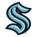 Seattle Kraken Logo Seattle Kraken logo