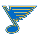 St. Louis Blues Logo St. Louis Blues logo