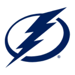 Tampa Bay Lightning Logo Tampa Bay Lightning logo