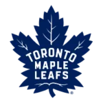 Toronto Maple Leafs Logo Toronto Maple Leafs logo