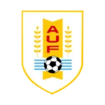 Uruguay National Team Logo Uruguay national football team crest