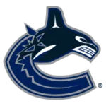 Vancouver Canucks Logo Vancouver Canucks logo