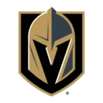 Vegas Golden Knights Logo Vegas Golden Knights logo