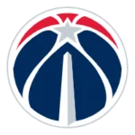 Washington Wizards logo