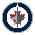 Winnipeg Jets Logo Winnipeg Jets logo