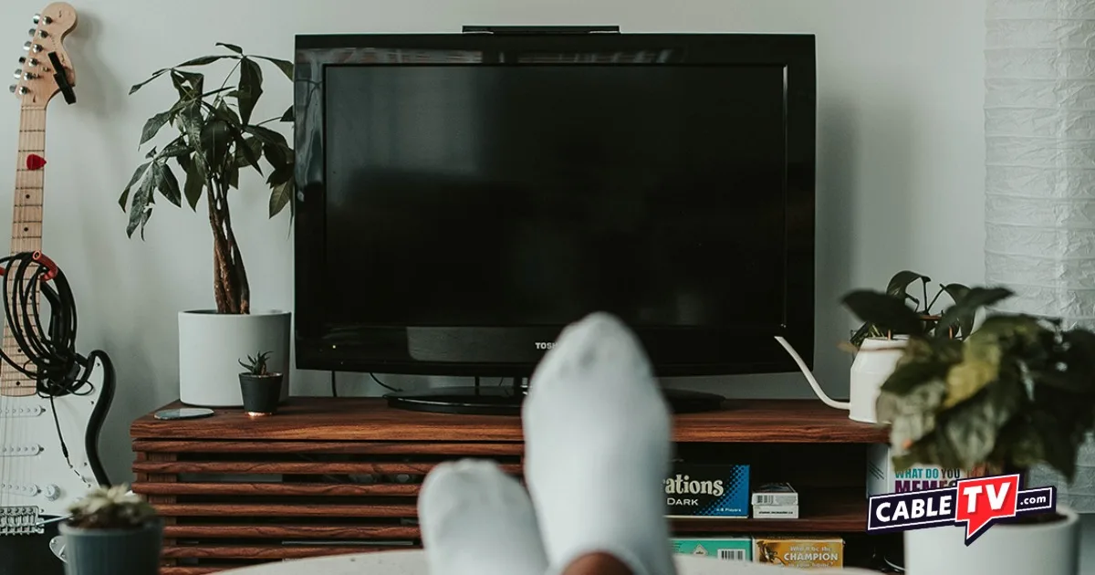 Best 2020 Live-Streaming TV Options