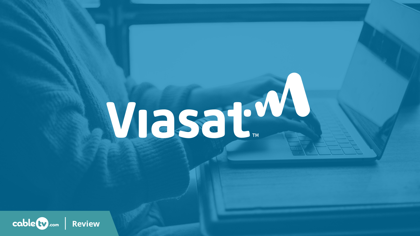 Viasat Review 2025 Plans, Prices, and More