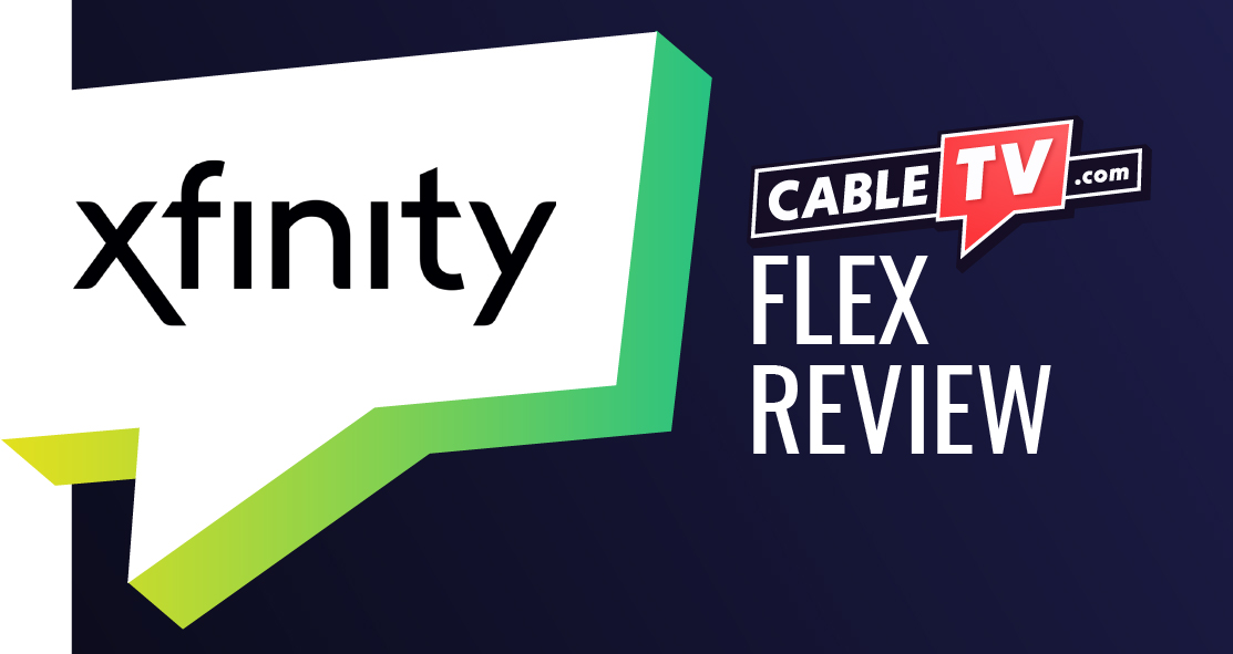 ctv-xfinity-flexreview