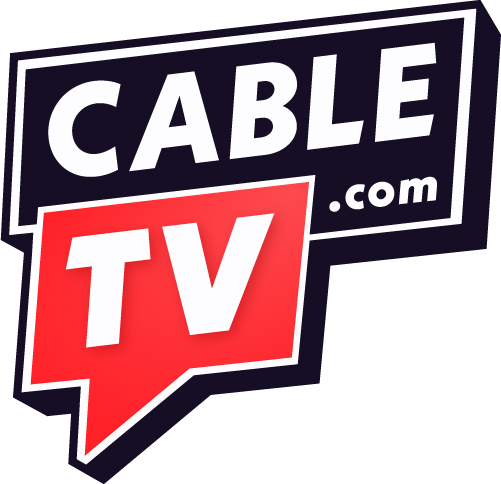 cabletv.com logo