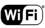 Wi-Fi Alliance logo
