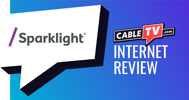 ctv-sparklight-internet-review