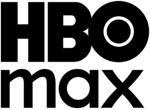HBO Max_Logo_Obsidian Black_052225