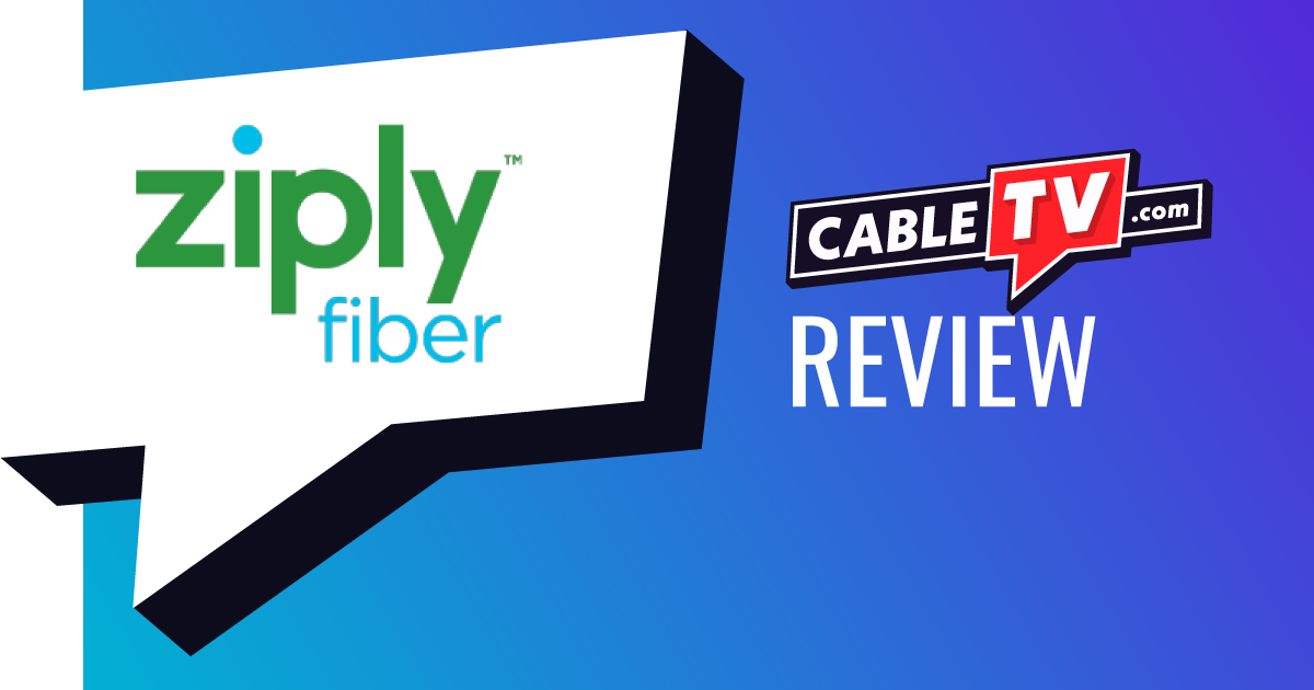 Ziply Fiber Customer Service, Phone Number, & Chat Support