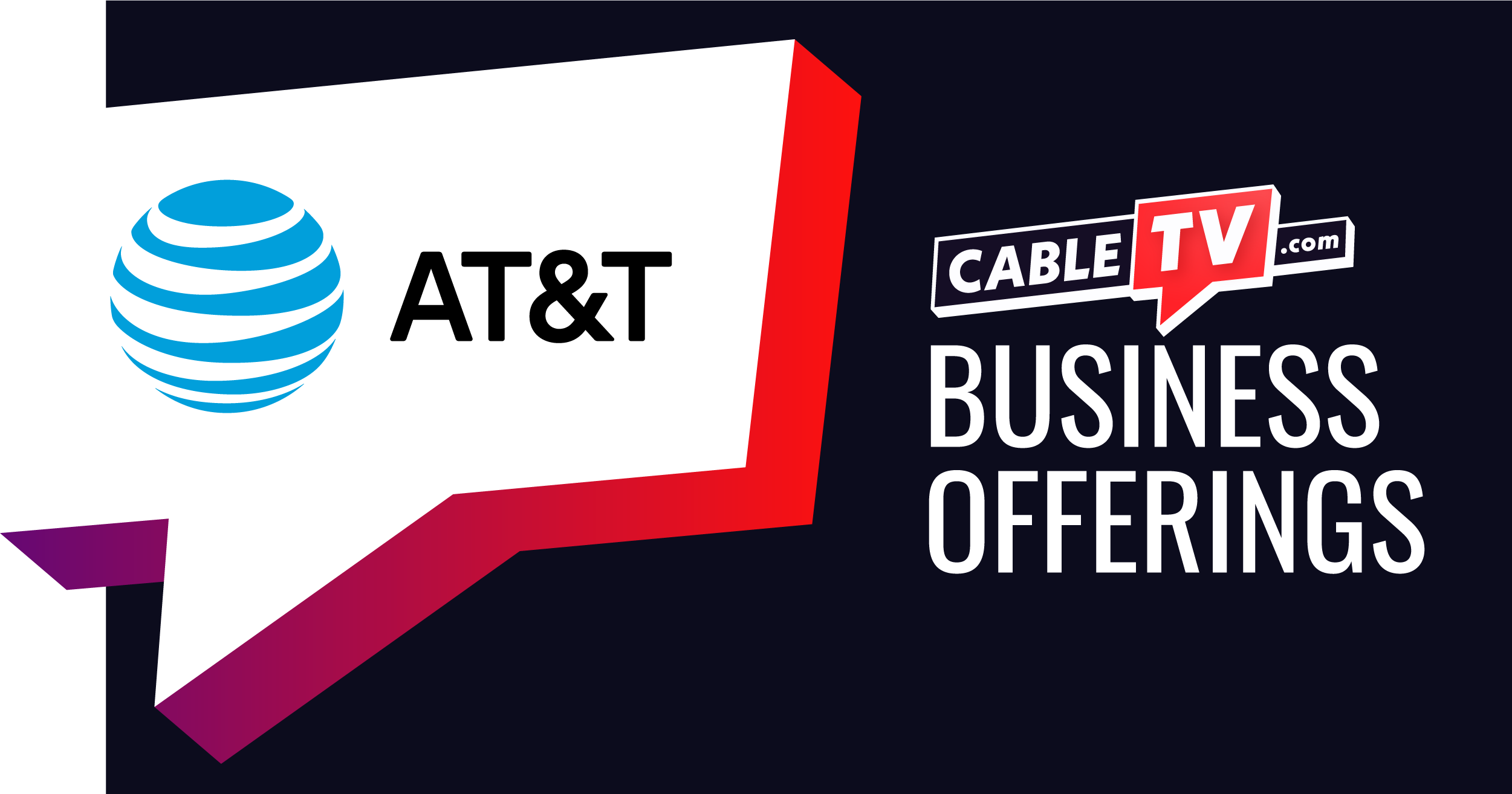 AT&T Business Internet: Speed and Performance Insight