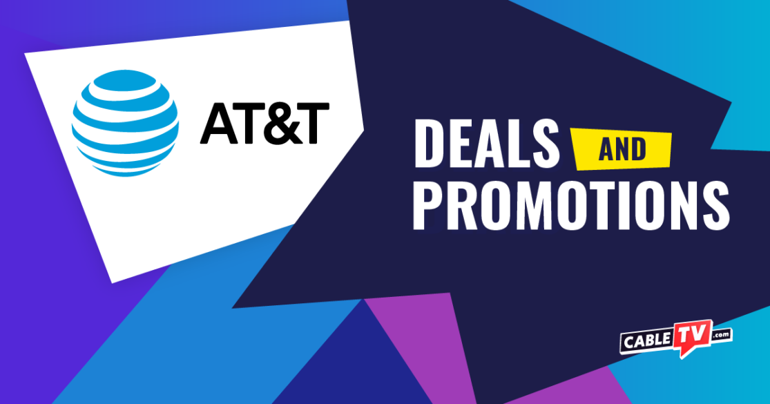 AT&T Wireless Plans in 2026: Cost, Deals, and Phones