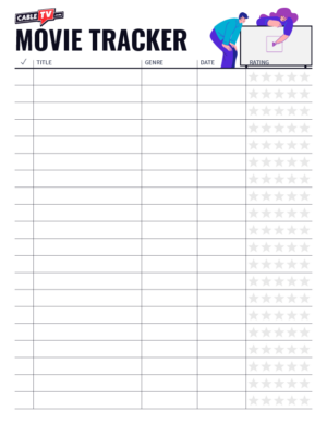 CTV_Movie_Tracker