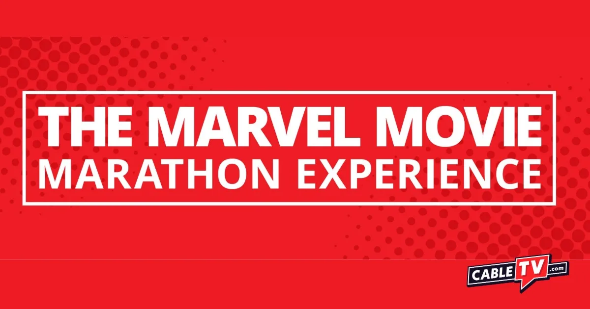 Marvel Movie Dream Job