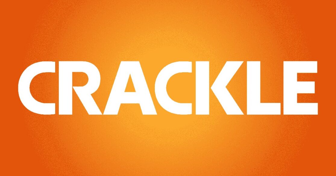 Crackle - Free Cheap