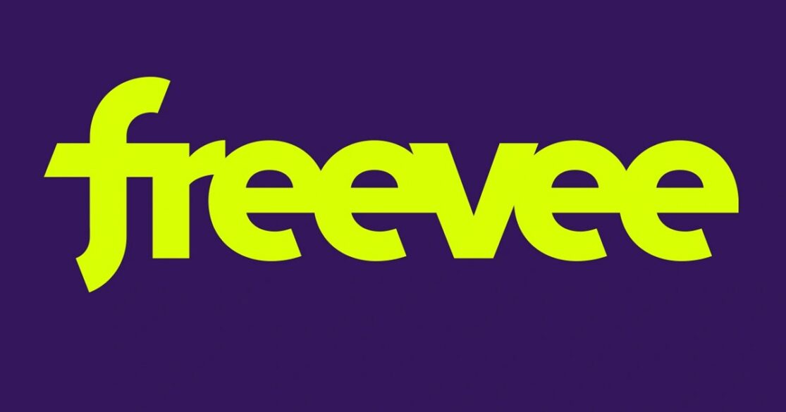 Freevee - Free Cheap