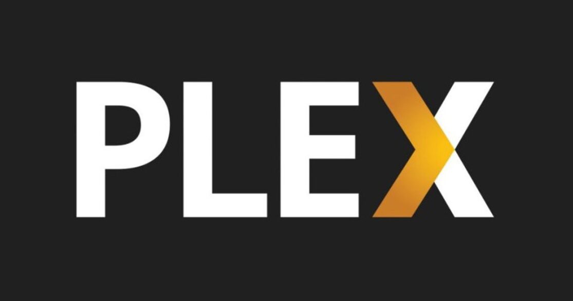 Plex - Free Cheap