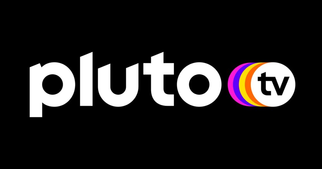 Pluto TV - Free Cheap