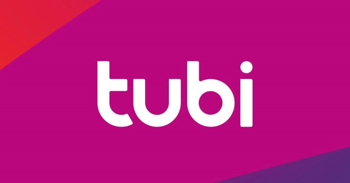 Tubi - Free Cheap