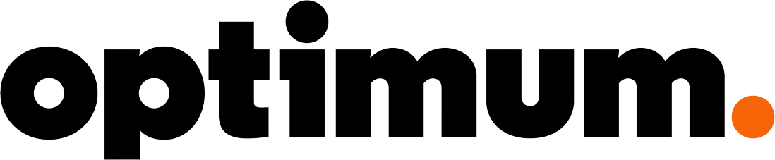 Optimum-Logo_RGB_orange-backgroundremovedpng
