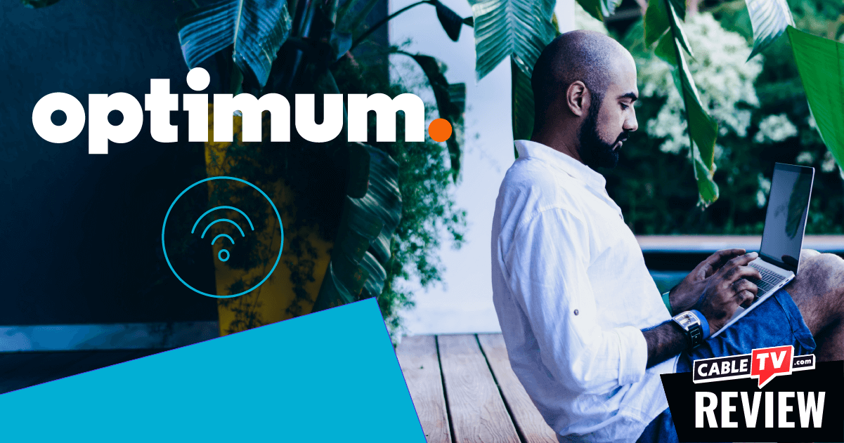 Optimum Wi Fi Hotspots Map How - Optimum Wi Fi Hotspots 