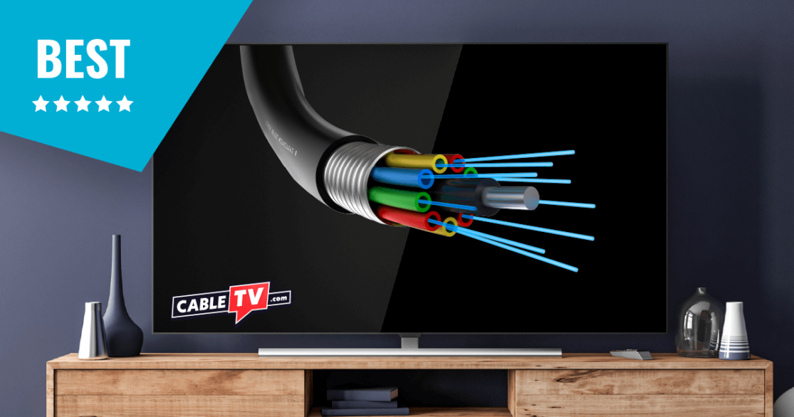 Best Deals August 2024 Specials & Offers