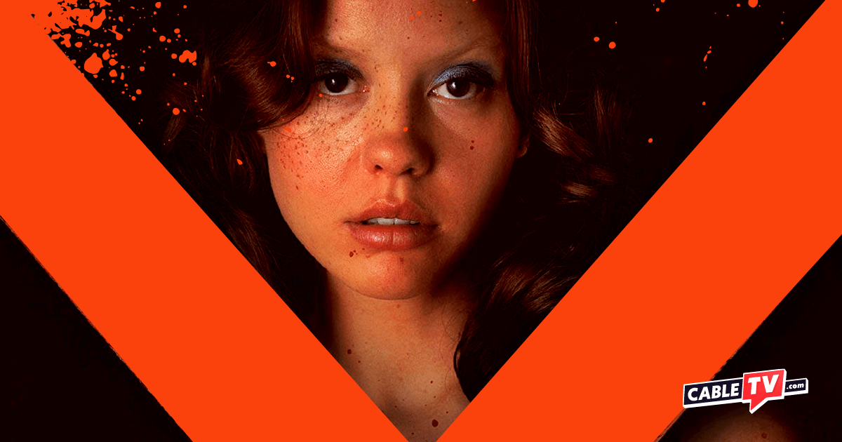 Best New Horror Movies of 2022