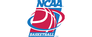 NCAA Basketball Logo NCAA Basketball logo
