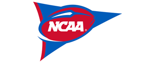 NCAA Football Logo NCAA football logo