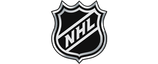 NHL Logo National Hockey League logo