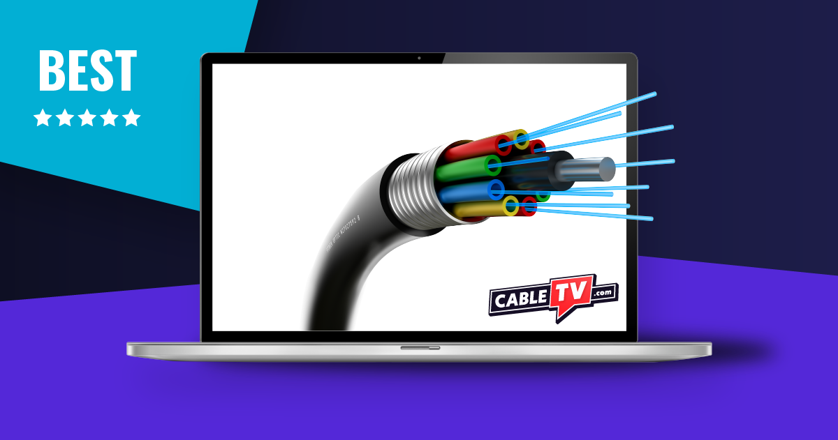 Best Fiber Internet