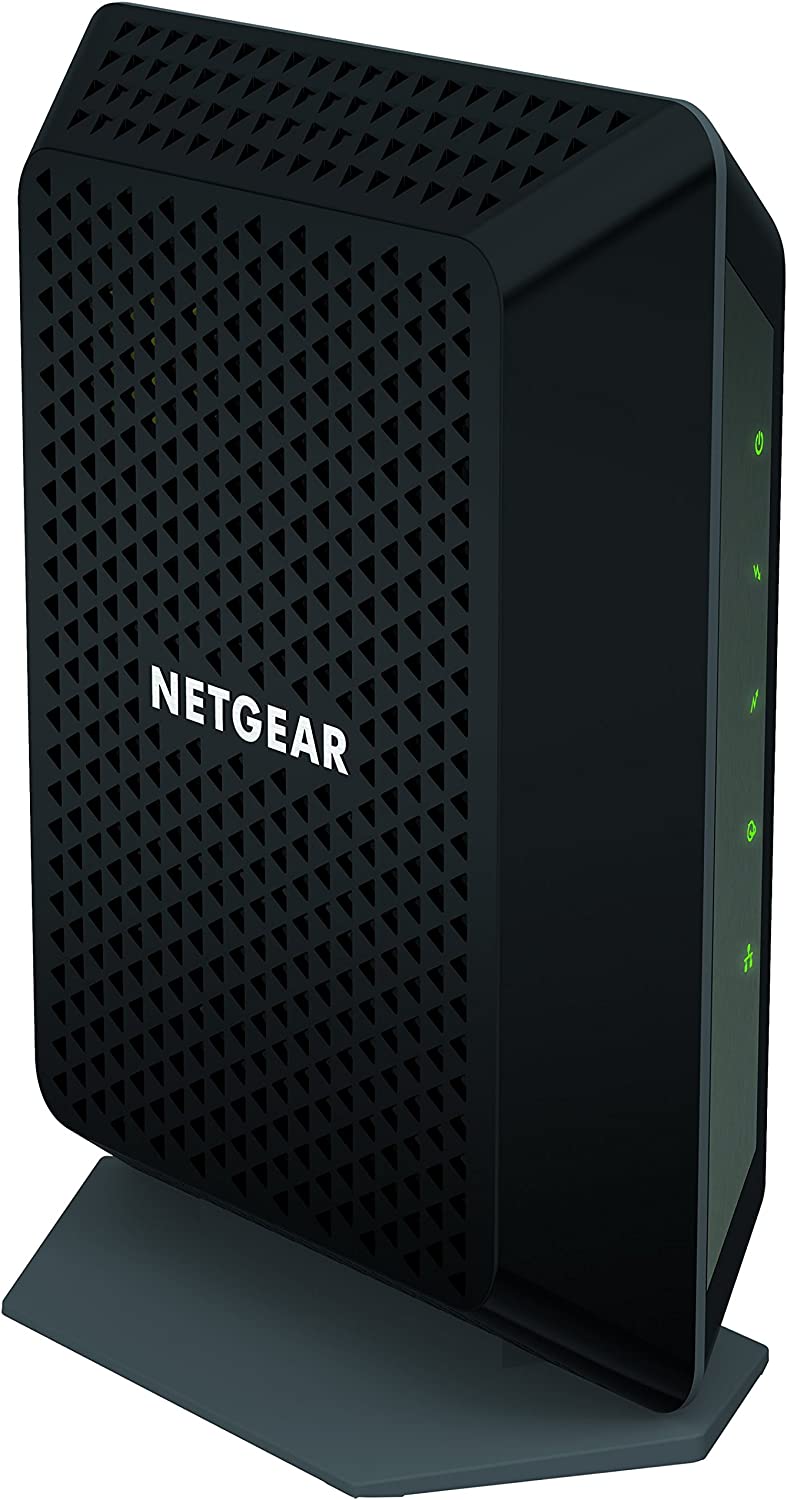 Best Spectrum Compatible Modems