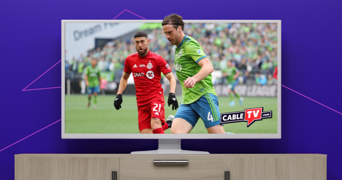 what-is-freevee-cabletv