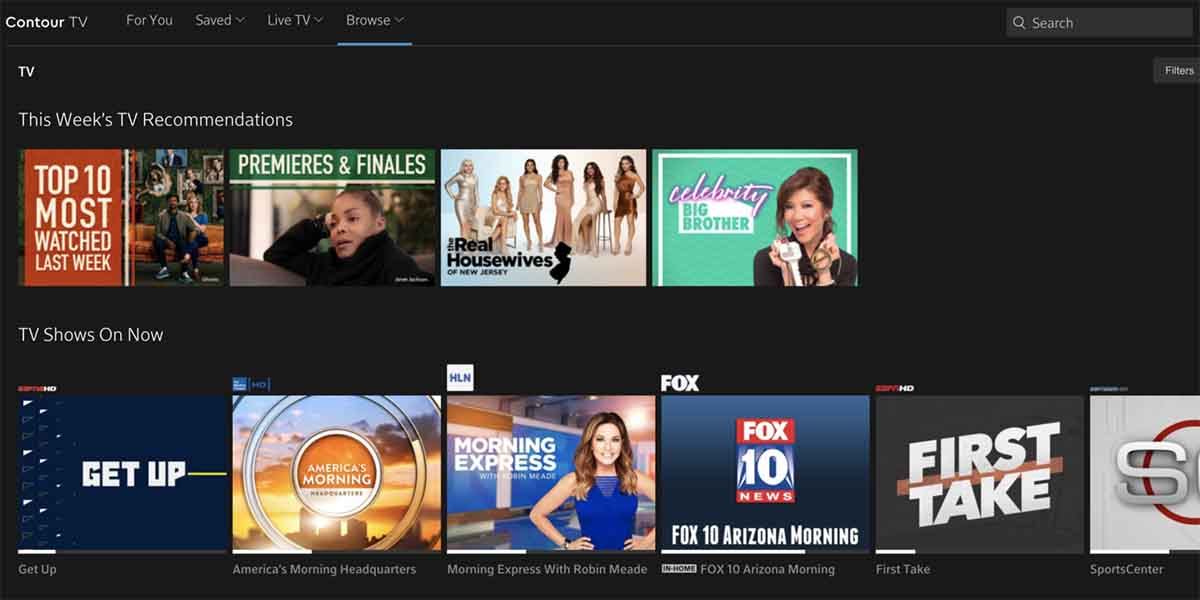 Cox-channels-screenshot