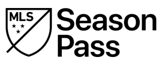 MLS Season Pass logo