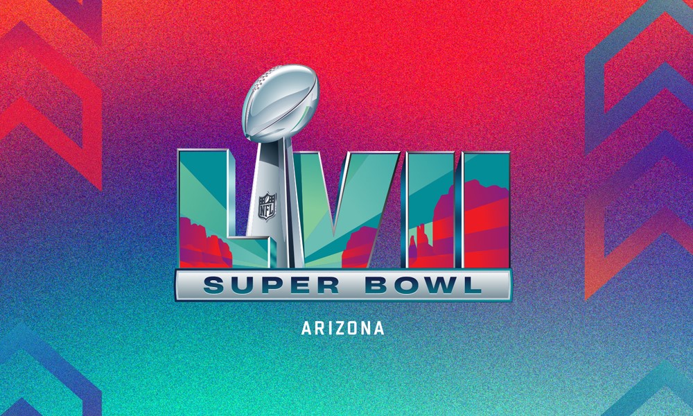 Super Bowl LVII (FOX)
