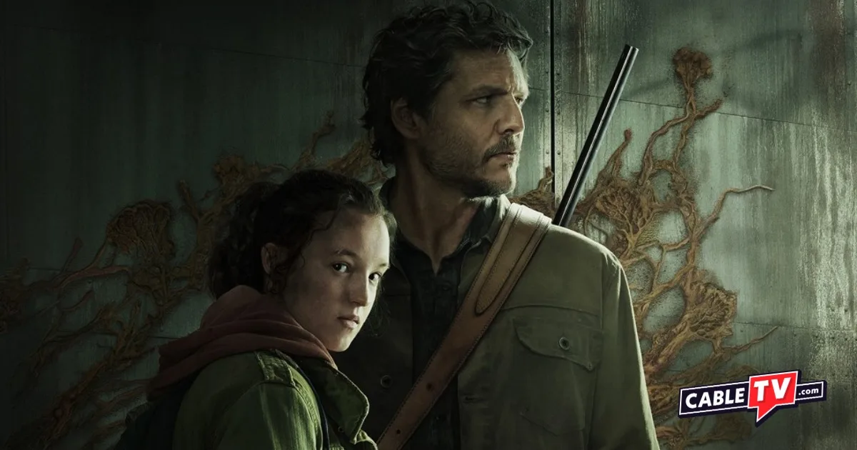 The Last of Us Season 1 Premiere Explained
