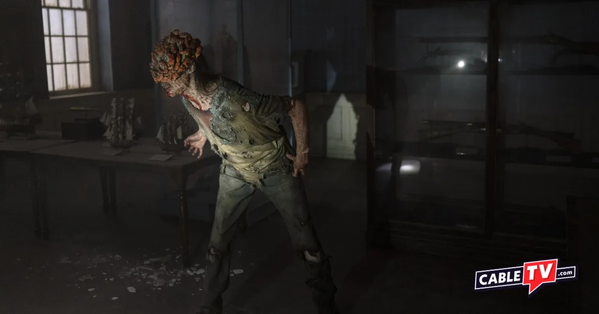 What are the Clickers