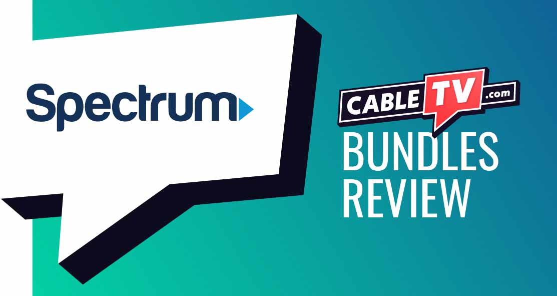 ctv-spectrum-bundles-review