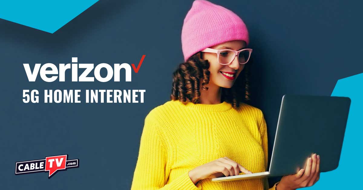 3. Pricing: Is Verizon 5G Home Internet Affordable?