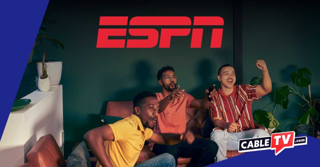 how-to-watch-bucks-vs-knicks-live-stream-and-tv-channel