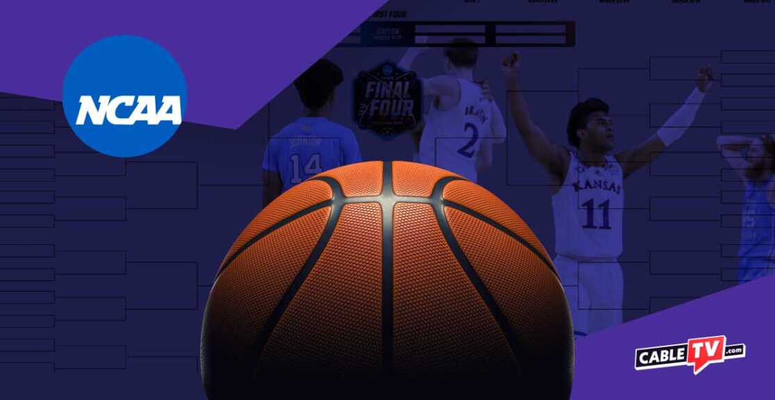 TV Industry News, Reviews, and Entertainment