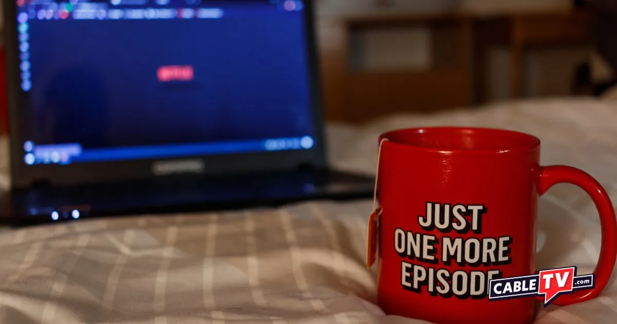 Chris Rock Netflix Special